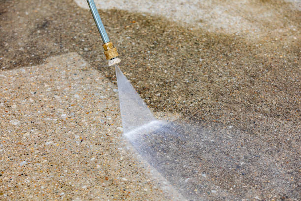 Trusted Dane, WI Pressure Washing Experts
